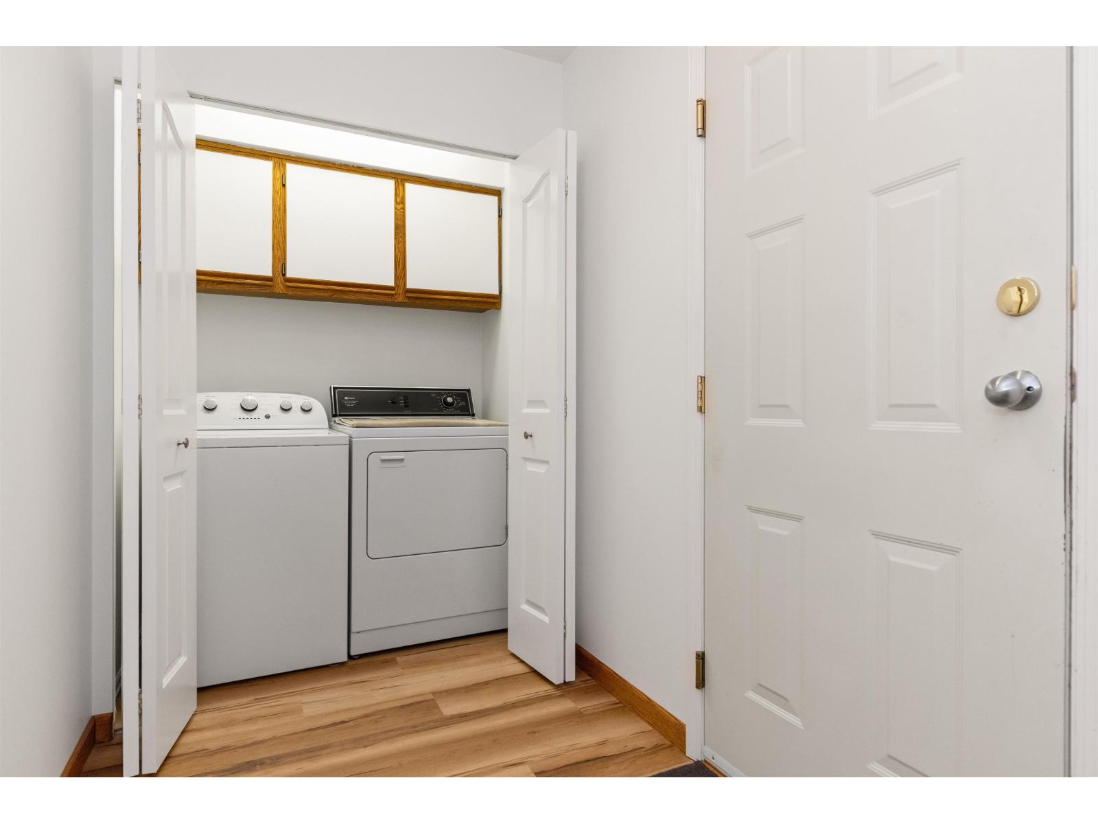 20947 Mt Hope Road, Hope, Hope, British Columbia  V0X 1L1 - Photo 20 - R3107504