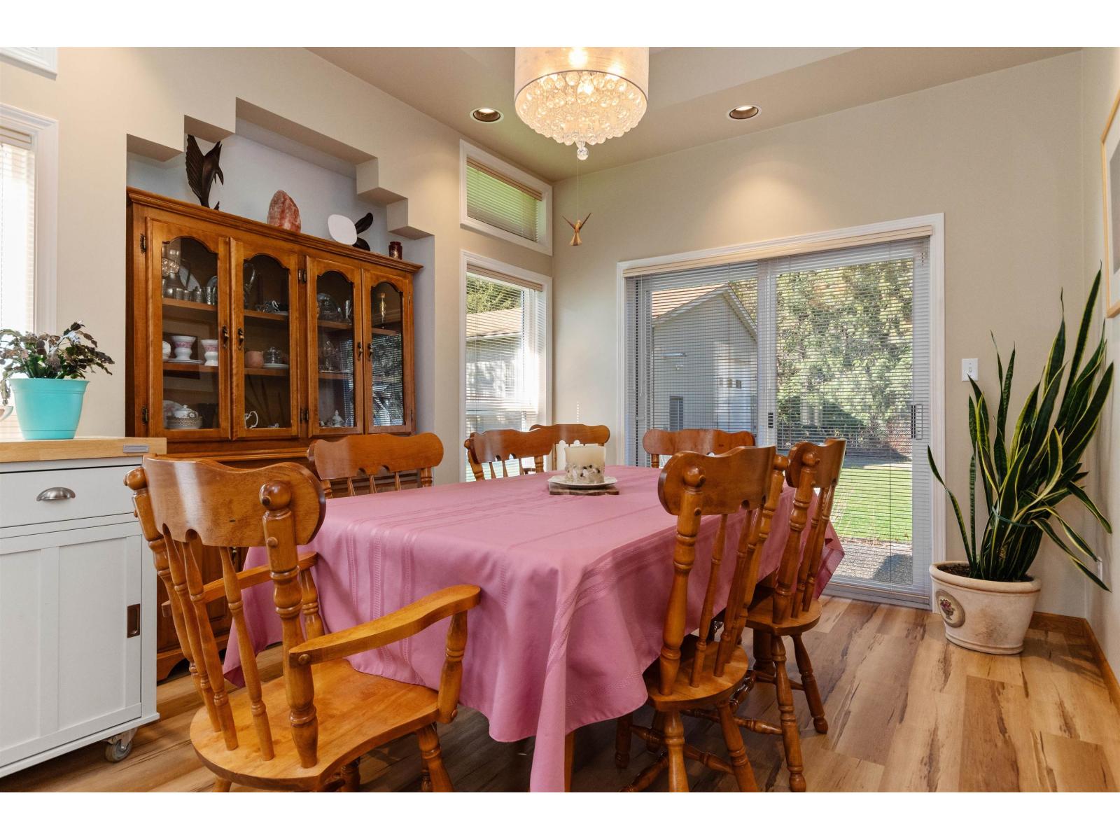 20947 Mt Hope Road, Hope, Hope, British Columbia  V0X 1L1 - Photo 9 - R3107504