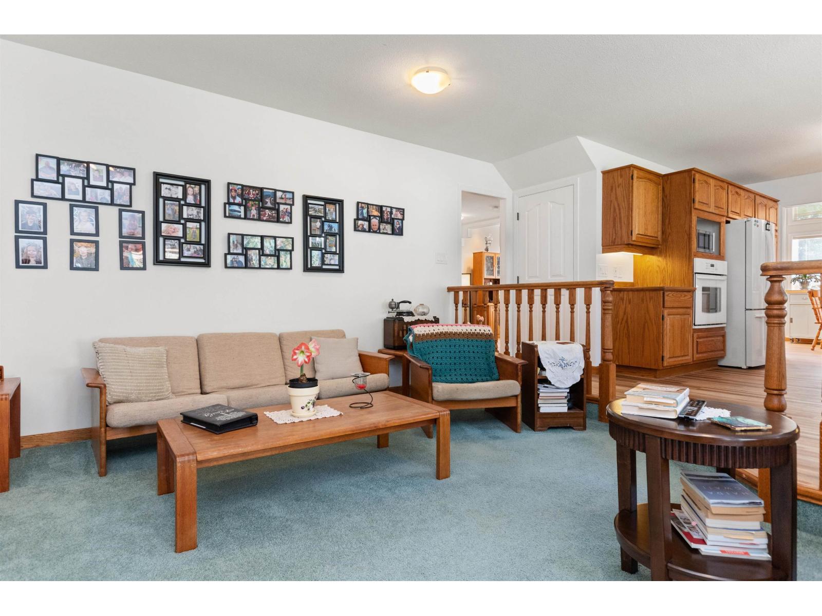 20947 Mt Hope Road, Hope, Hope, British Columbia  V0X 1L1 - Photo 17 - R3107504