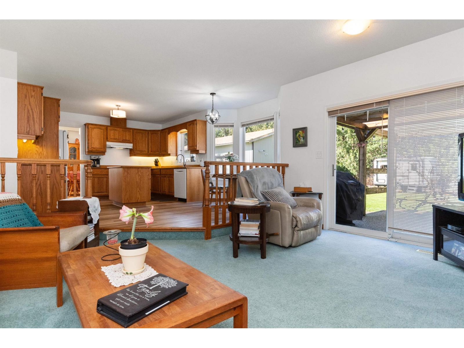 20947 Mt Hope Road, Hope, Hope, British Columbia  V0X 1L1 - Photo 16 - R3107504