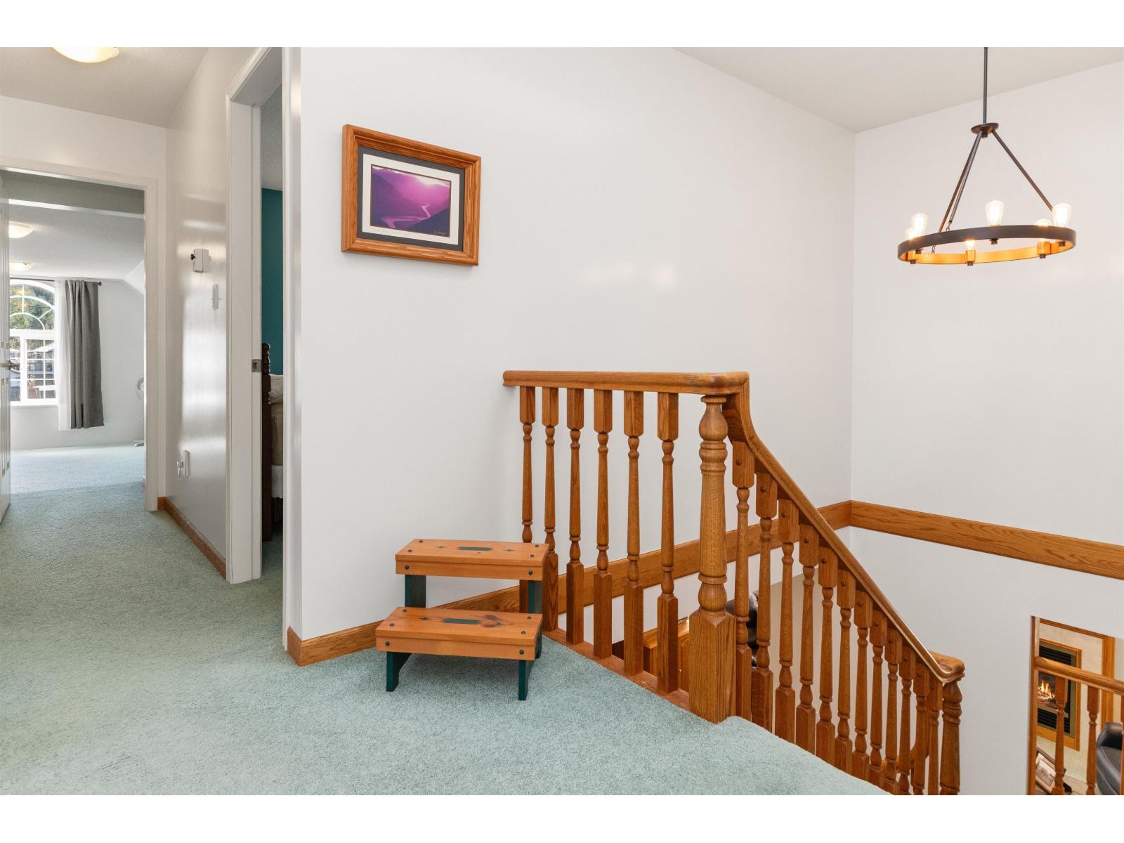 20947 Mt Hope Road, Hope, Hope, British Columbia  V0X 1L1 - Photo 23 - R3107504