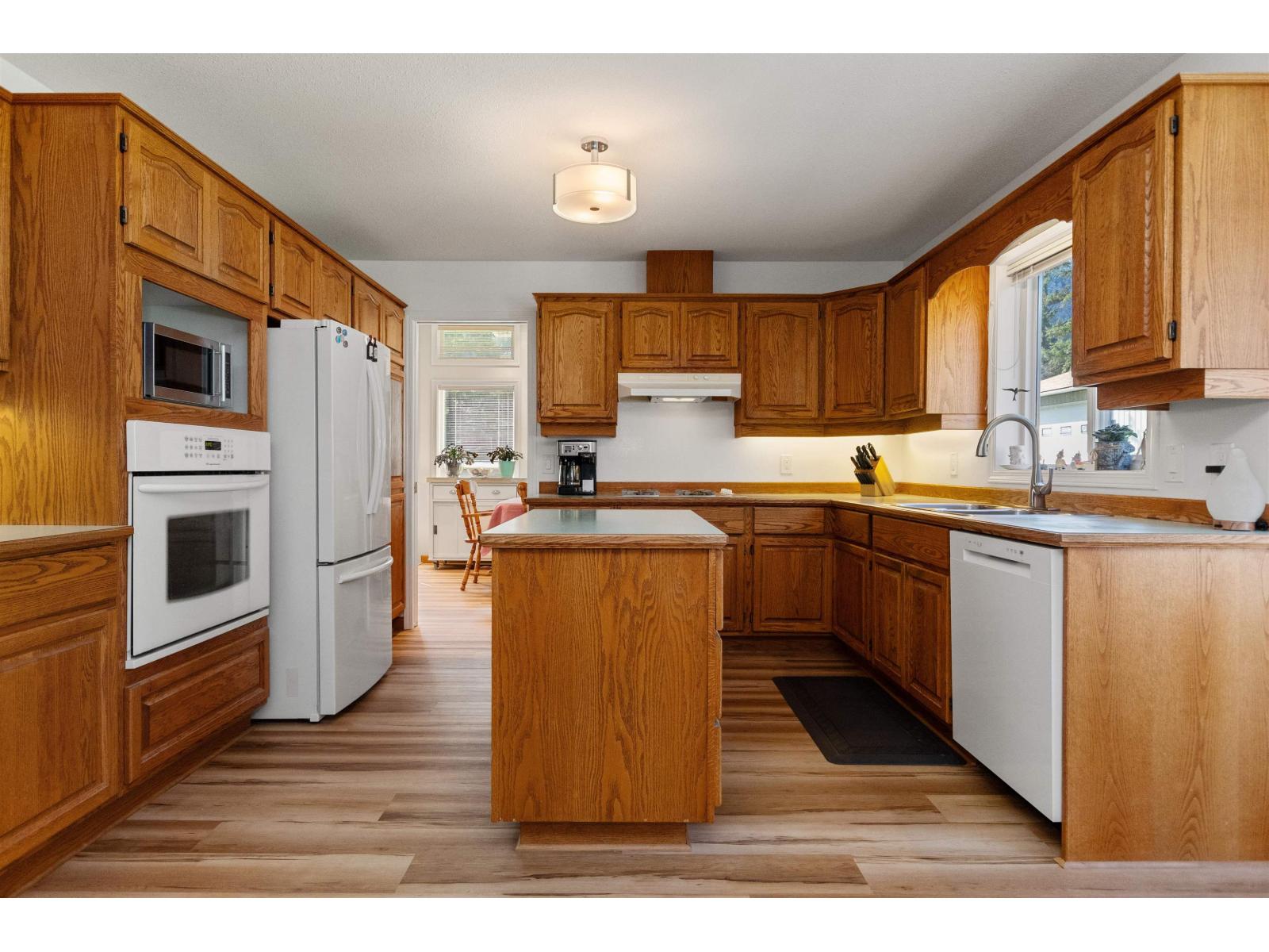 20947 Mt Hope Road, Hope, Hope, British Columbia  V0X 1L1 - Photo 15 - R3107504