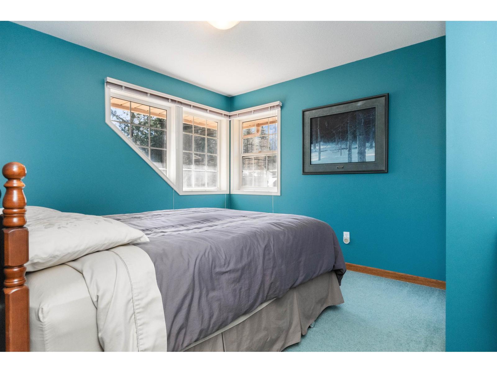 20947 Mt Hope Road, Hope, Hope, British Columbia  V0X 1L1 - Photo 25 - R3107504