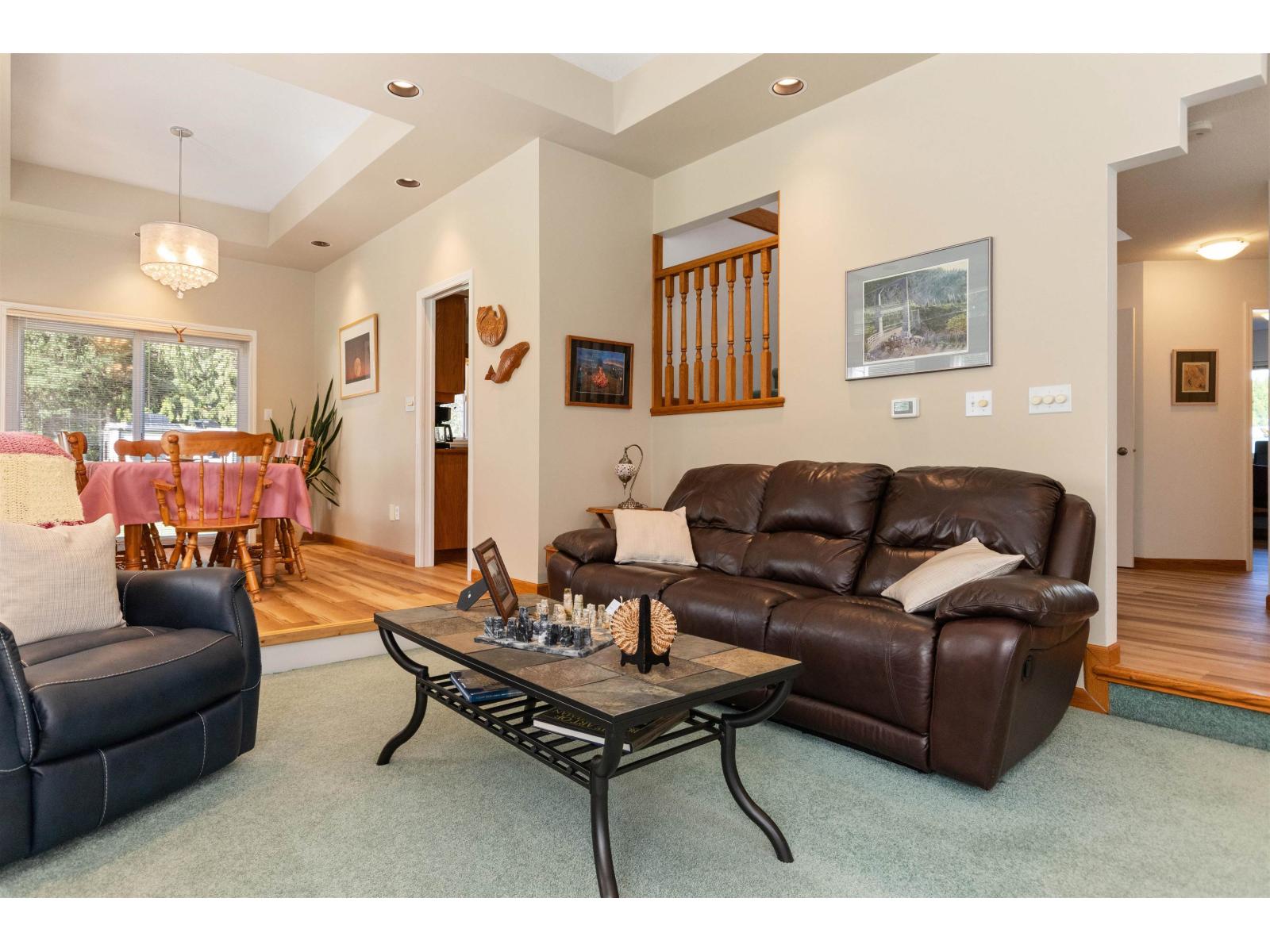 20947 Mt Hope Road, Hope, Hope, British Columbia  V0X 1L1 - Photo 8 - R3107504