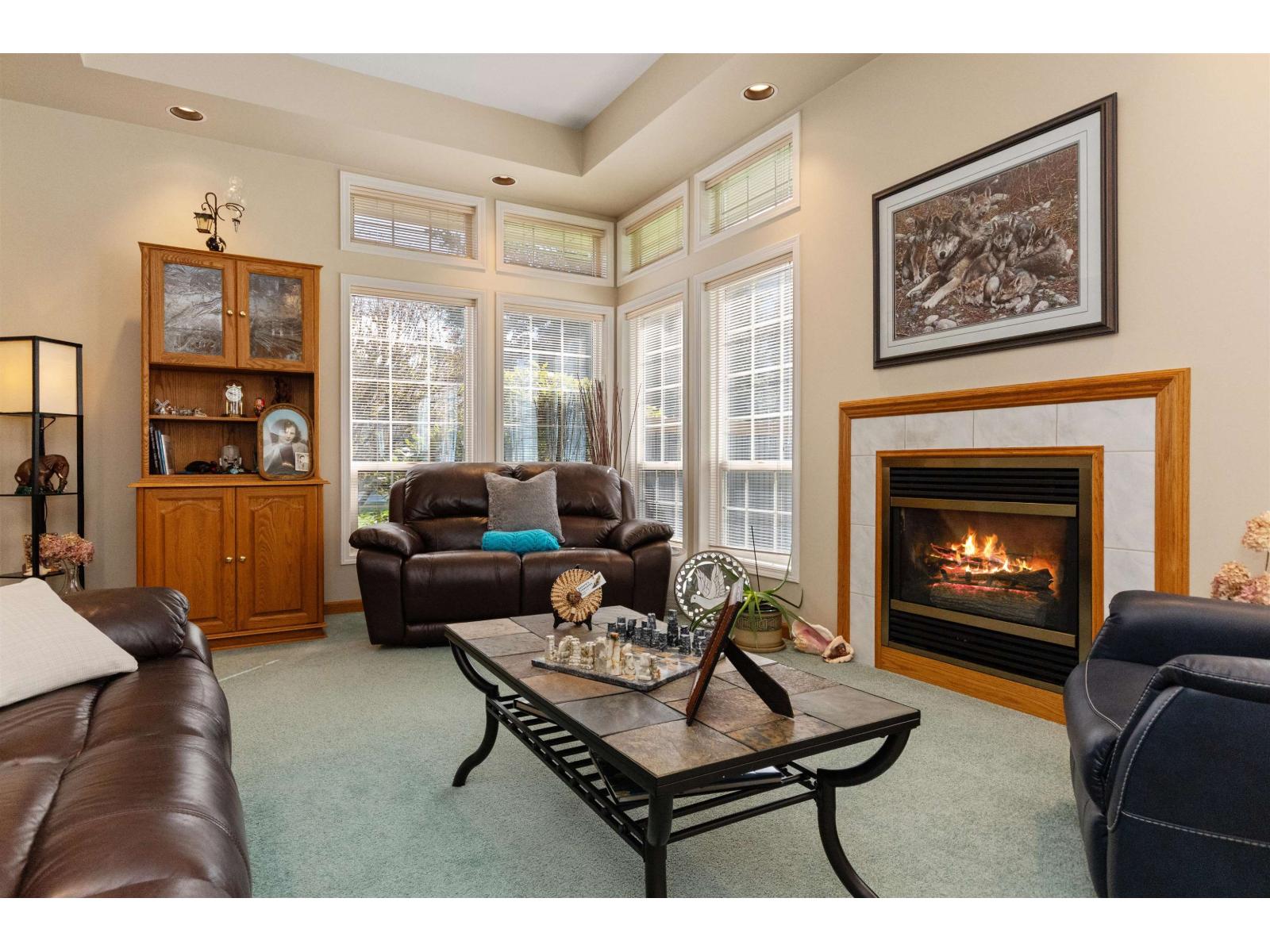 20947 Mt Hope Road, Hope, Hope, British Columbia  V0X 1L1 - Photo 6 - R3107504