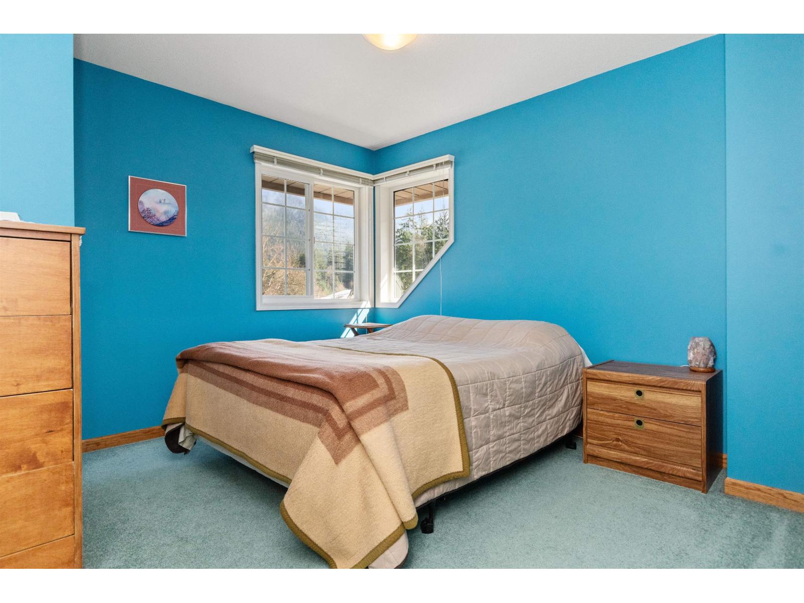 20947 Mt Hope Road, Hope, Hope, British Columbia  V0X 1L1 - Photo 24 - R3107504