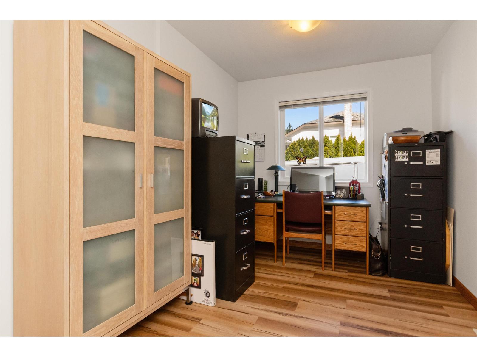 20947 Mt Hope Road, Hope, Hope, British Columbia  V0X 1L1 - Photo 19 - R3107504