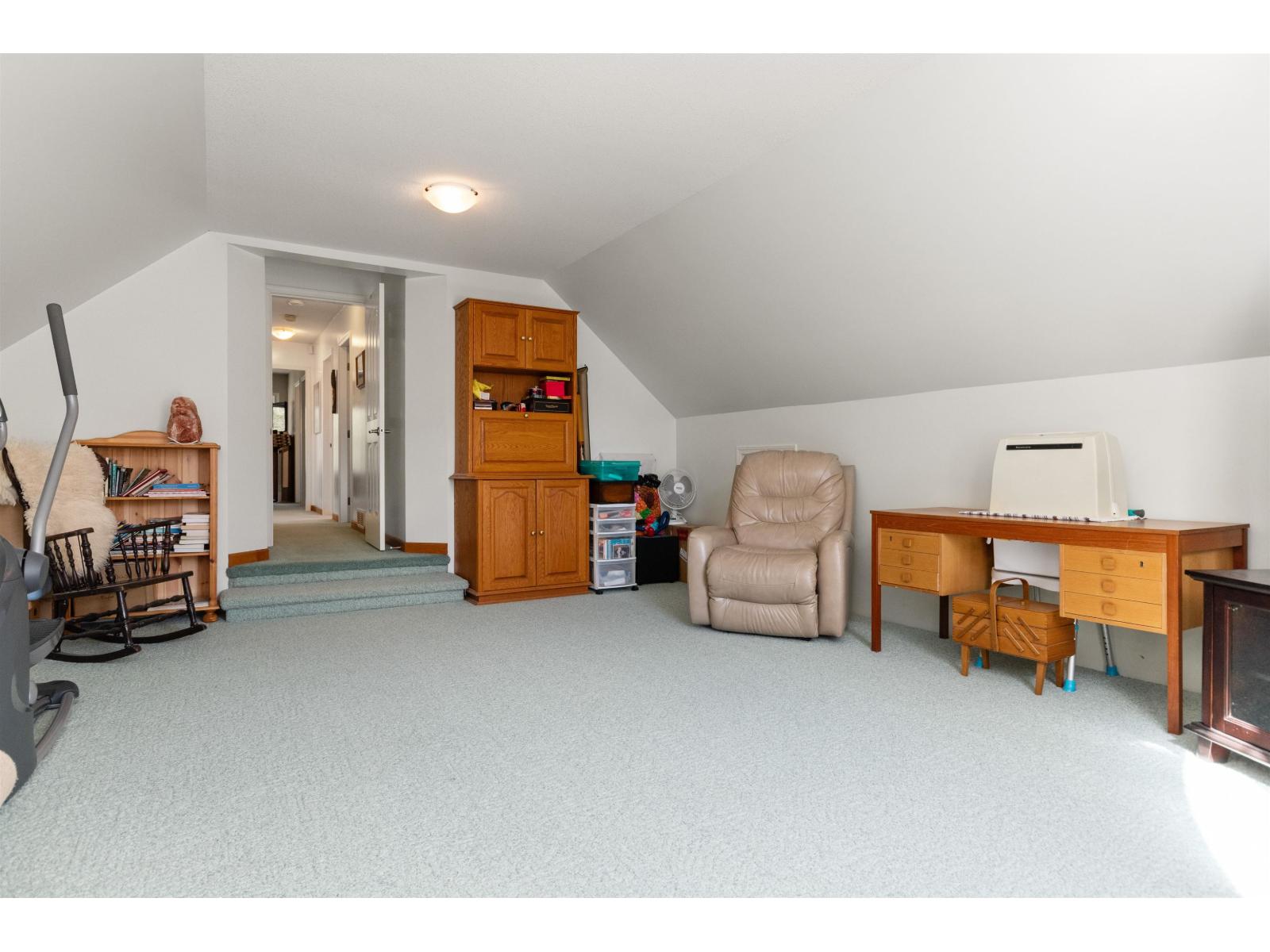 20947 Mt Hope Road, Hope, Hope, British Columbia  V0X 1L1 - Photo 27 - R3107504