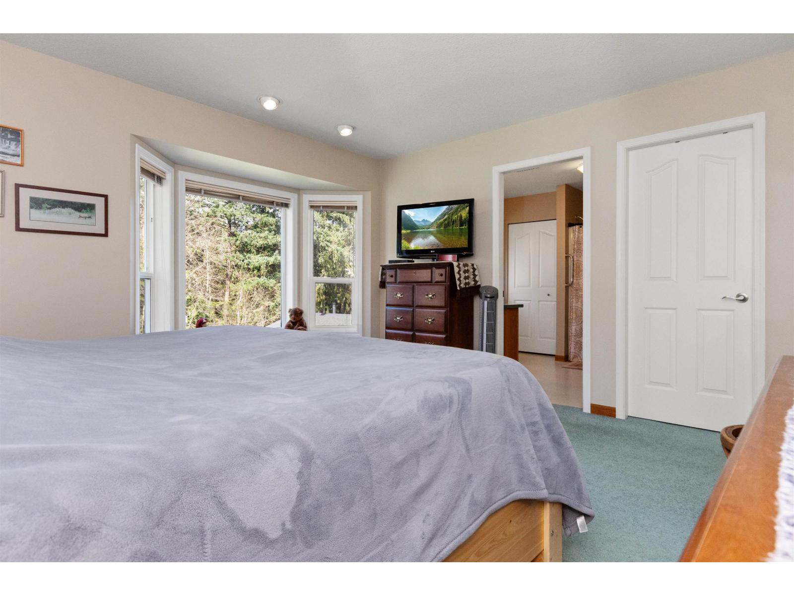 20947 Mt Hope Road, Hope, Hope, British Columbia  V0X 1L1 - Photo 31 - R3107504