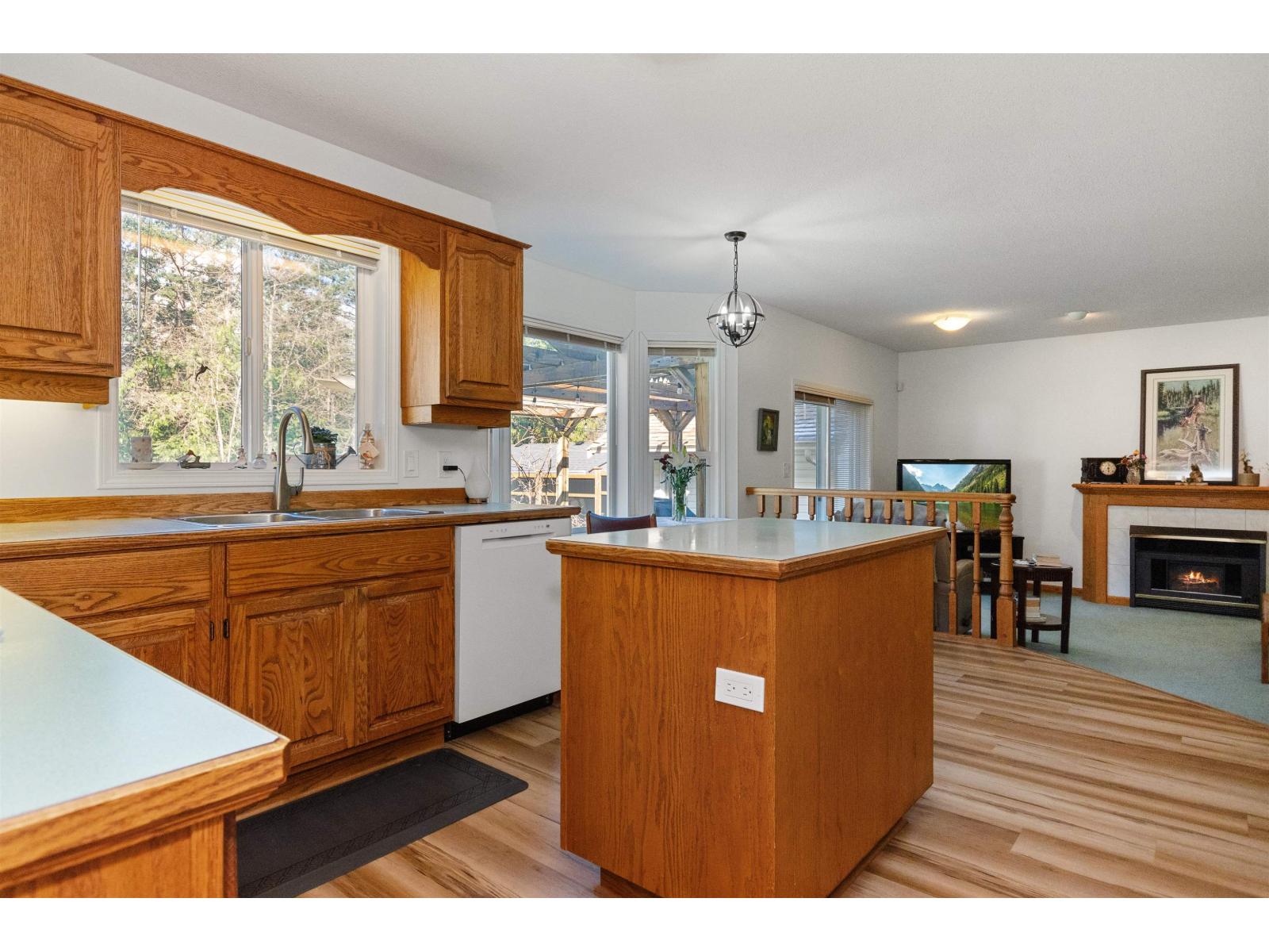 20947 Mt Hope Road, Hope, Hope, British Columbia  V0X 1L1 - Photo 11 - R3107504