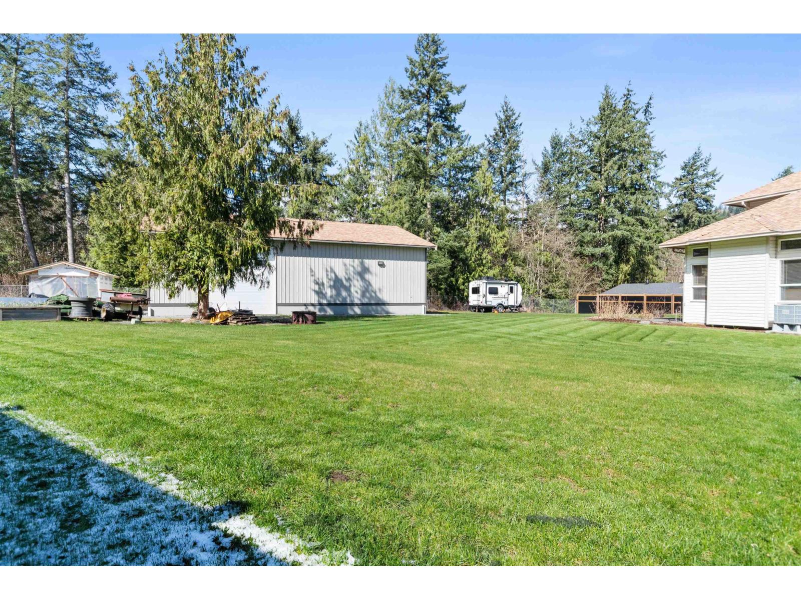 20947 Mt Hope Road, Hope, Hope, British Columbia  V0X 1L1 - Photo 39 - R3107504