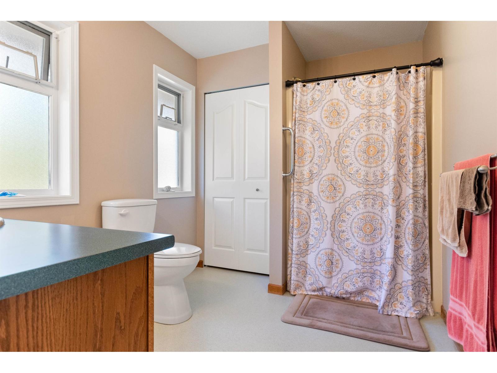 20947 Mt Hope Road, Hope, Hope, British Columbia  V0X 1L1 - Photo 32 - R3107504