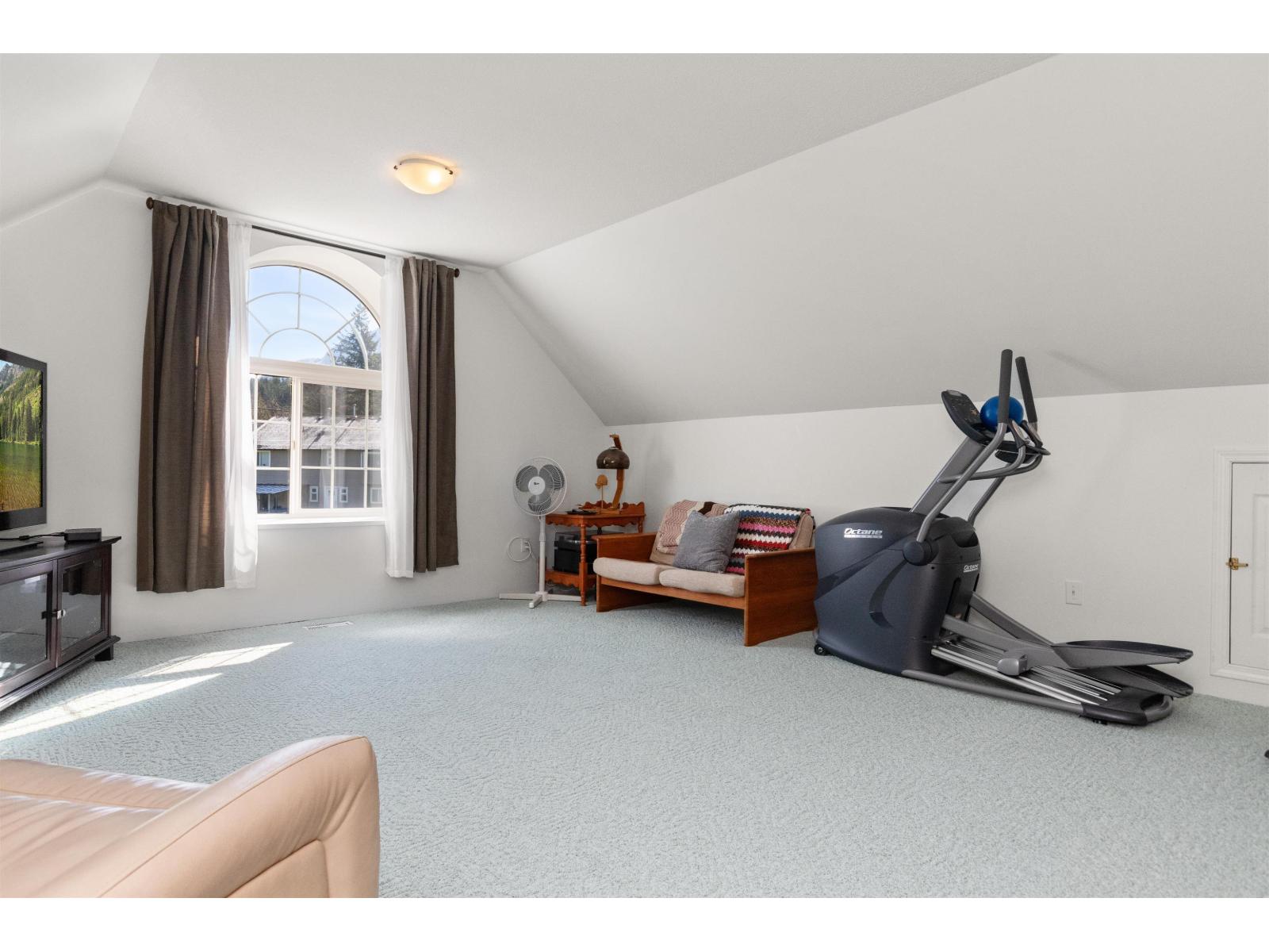 20947 Mt Hope Road, Hope, Hope, British Columbia  V0X 1L1 - Photo 26 - R3107504