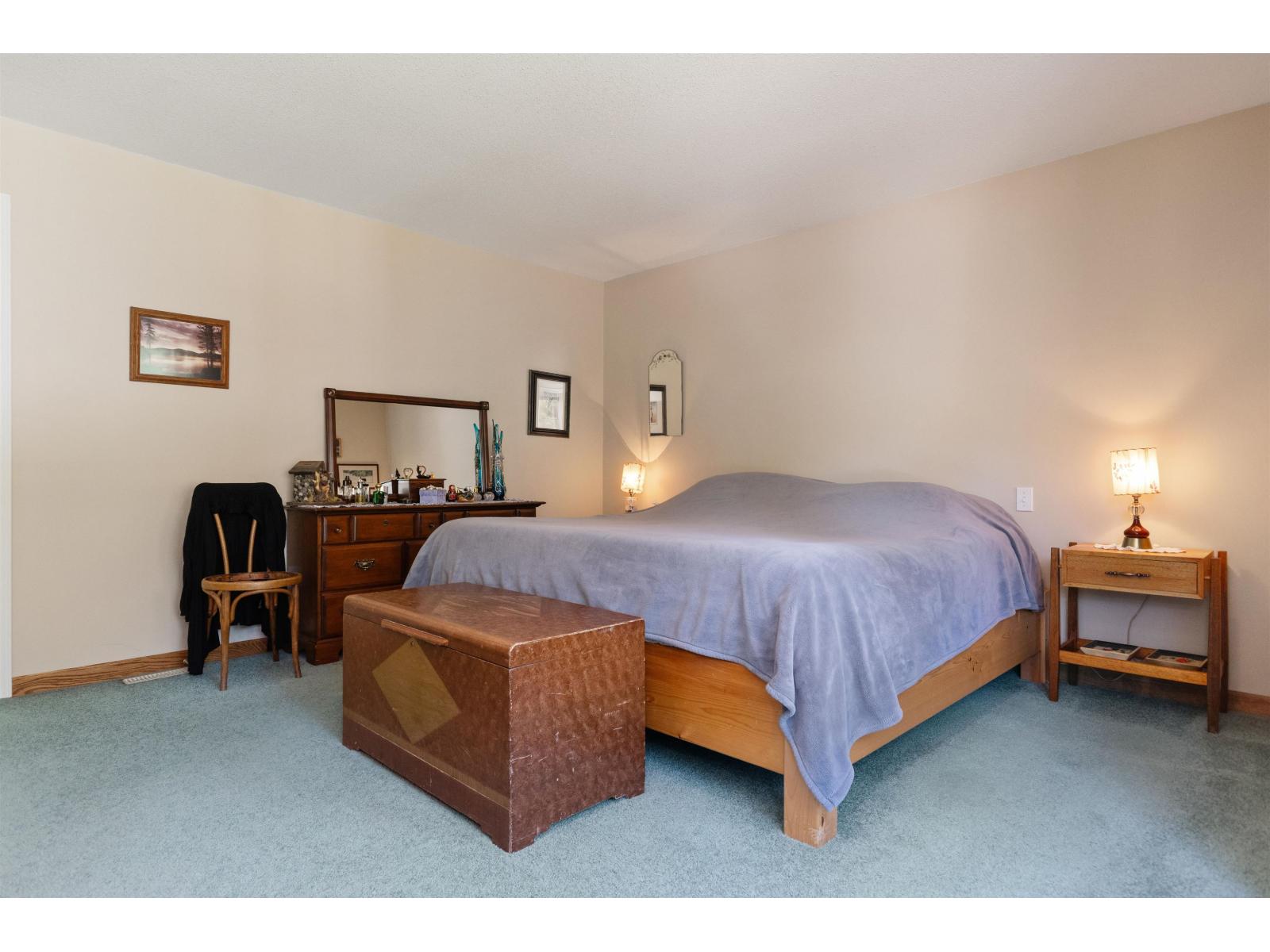 20947 Mt Hope Road, Hope, Hope, British Columbia  V0X 1L1 - Photo 30 - R3107504