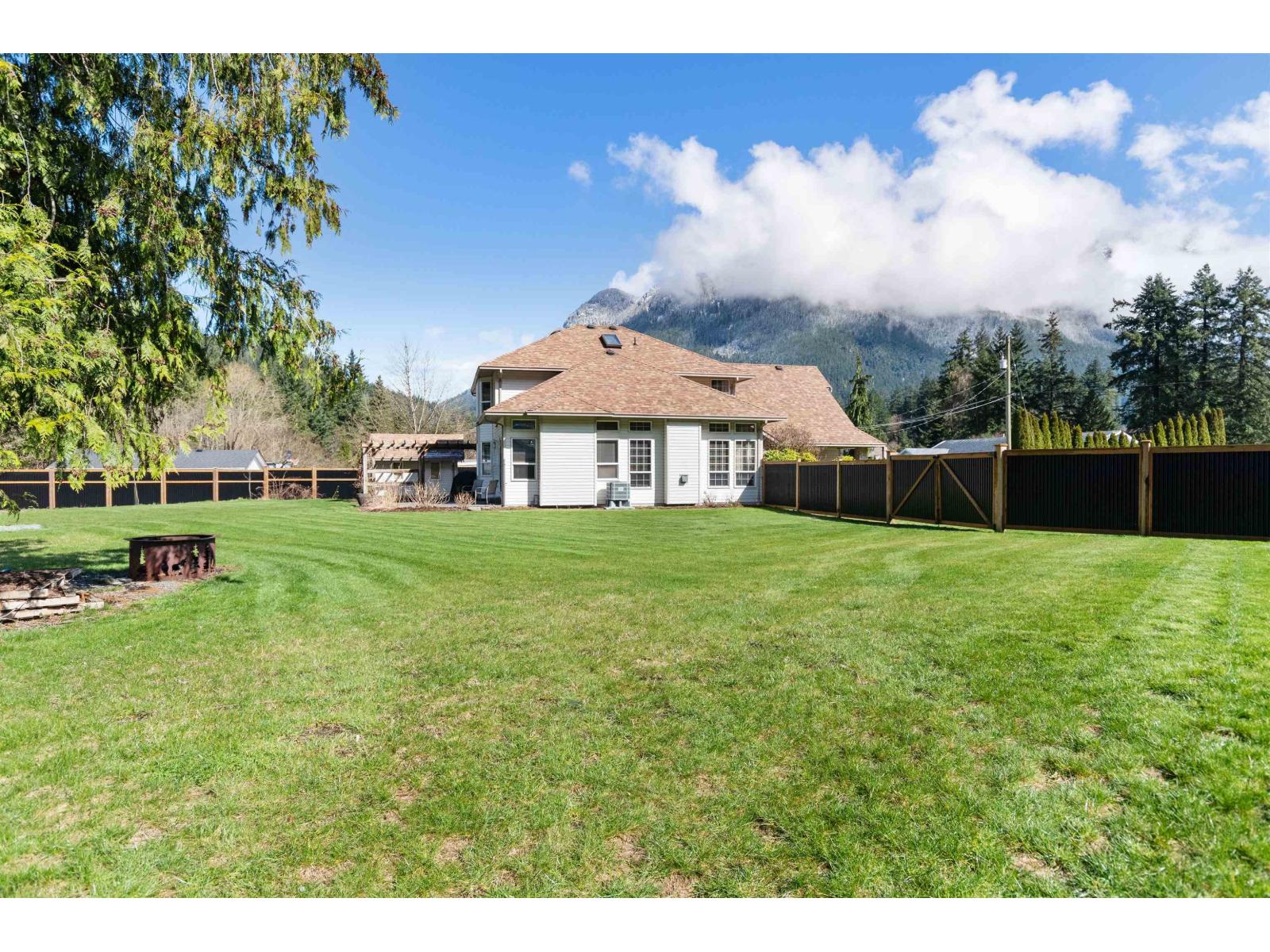 20947 Mt Hope Road, Hope, Hope, British Columbia  V0X 1L1 - Photo 40 - R3107504