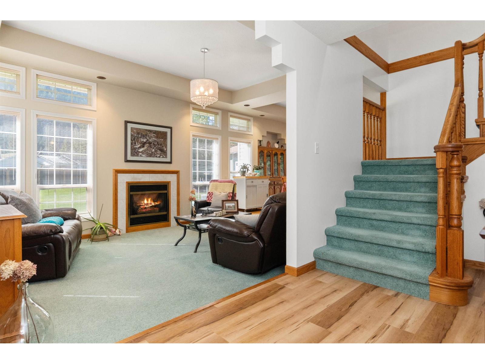 20947 Mt Hope Road, Hope, Hope, British Columbia  V0X 1L1 - Photo 22 - R3107504