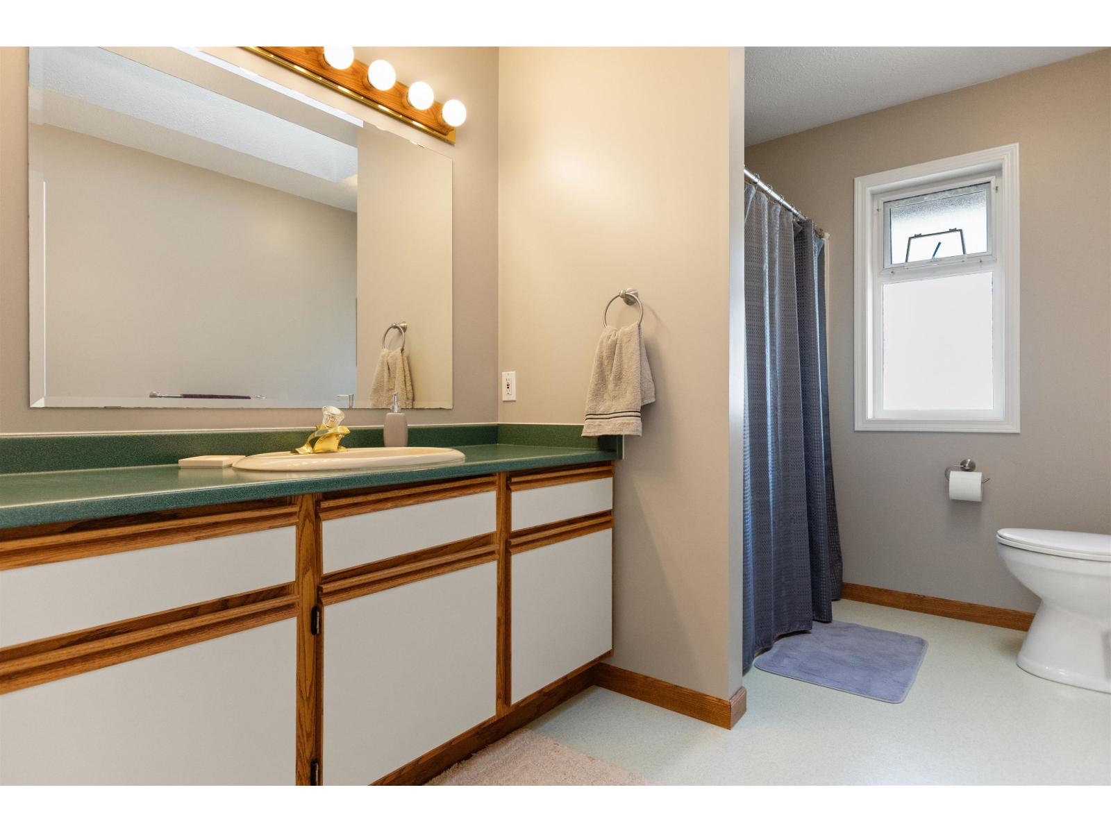 20947 Mt Hope Road, Hope, Hope, British Columbia  V0X 1L1 - Photo 28 - R3107504