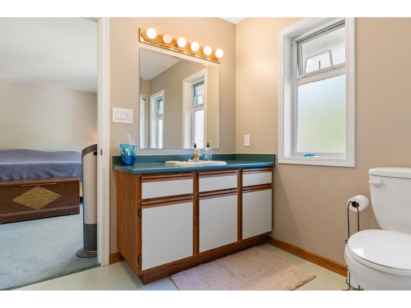 20947 Mt Hope Road, Hope, Hope, British Columbia  V0X 1L1 - Photo 33 - R3107504