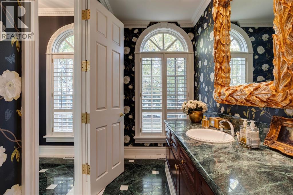 126 Eagle Ridge Drive SW, Calgary, Alberta  T2V 2V4 - Photo 17 - A2266864