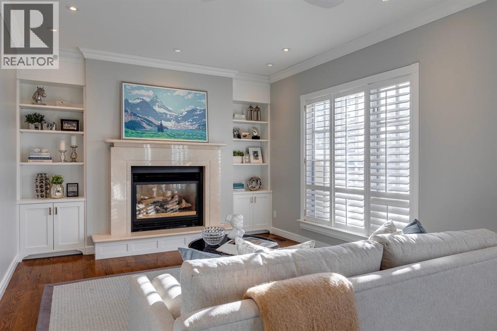 126 Eagle Ridge Drive SW, Calgary, Alberta  T2V 2V4 - Photo 29 - A2266864