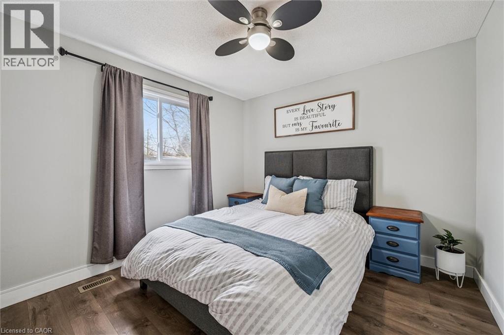 20 Ivy Crescent, Paris, Ontario  N3L 4A9 - Photo 18 - 40813227