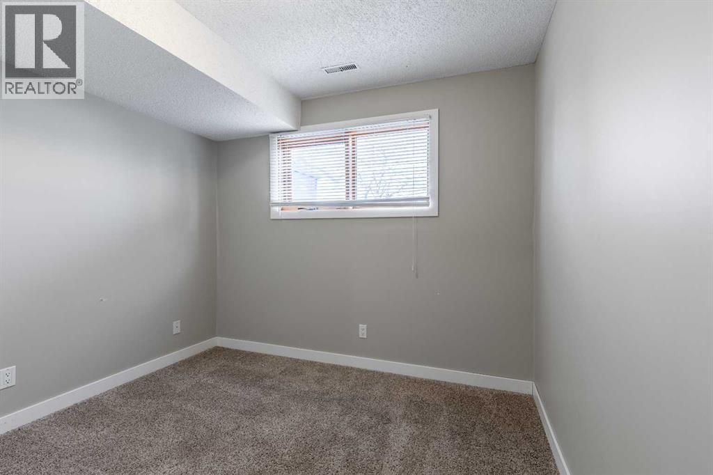 503 16 Street N, Lethbridge, Alberta  T1H 3A5 - Photo 16 - A2287179