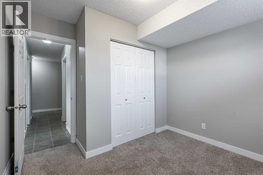 503 16 Street N, Lethbridge, Alberta  T1H 3A5 - Photo 17 - A2287179