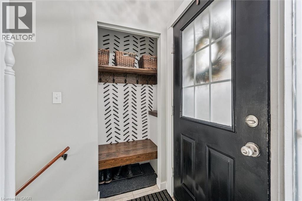 20 Ivy Crescent, Paris, Ontario  N3L 4A9 - Photo 4 - 40813227