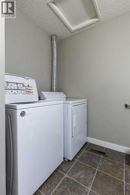 503 16 Street N, Lethbridge, Alberta  T1H 3A5 - Photo 13 - A2287179