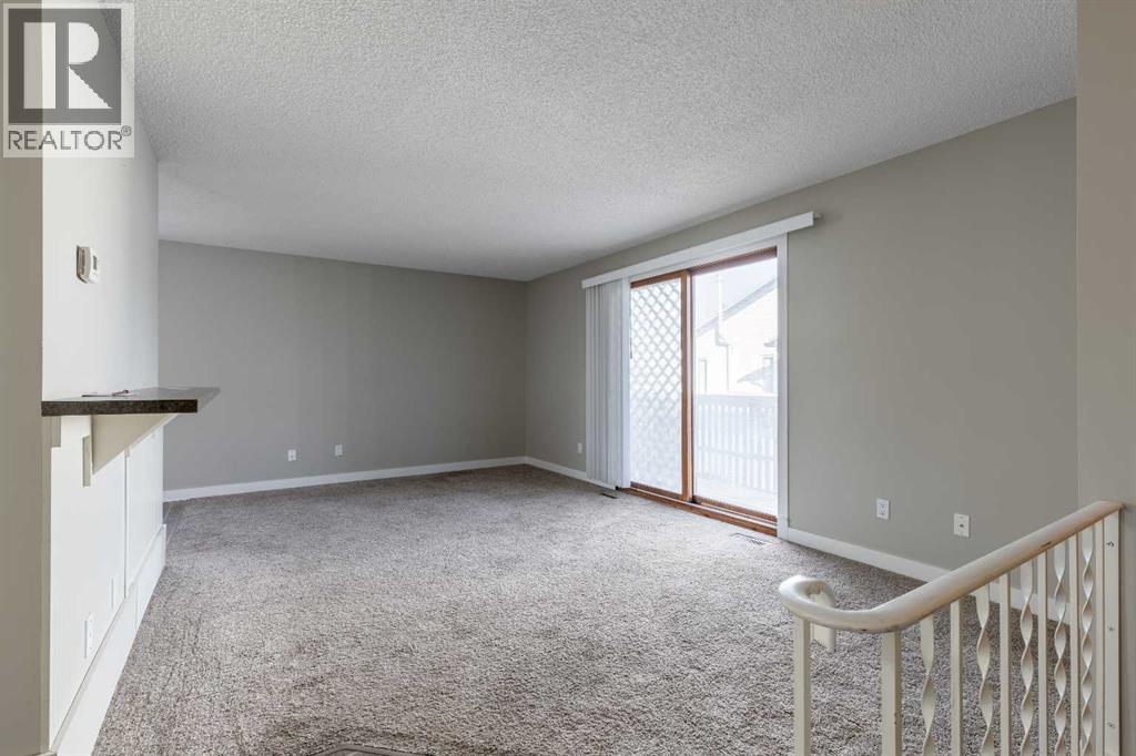 503 16 Street N, Lethbridge, Alberta  T1H 3A5 - Photo 4 - A2287179