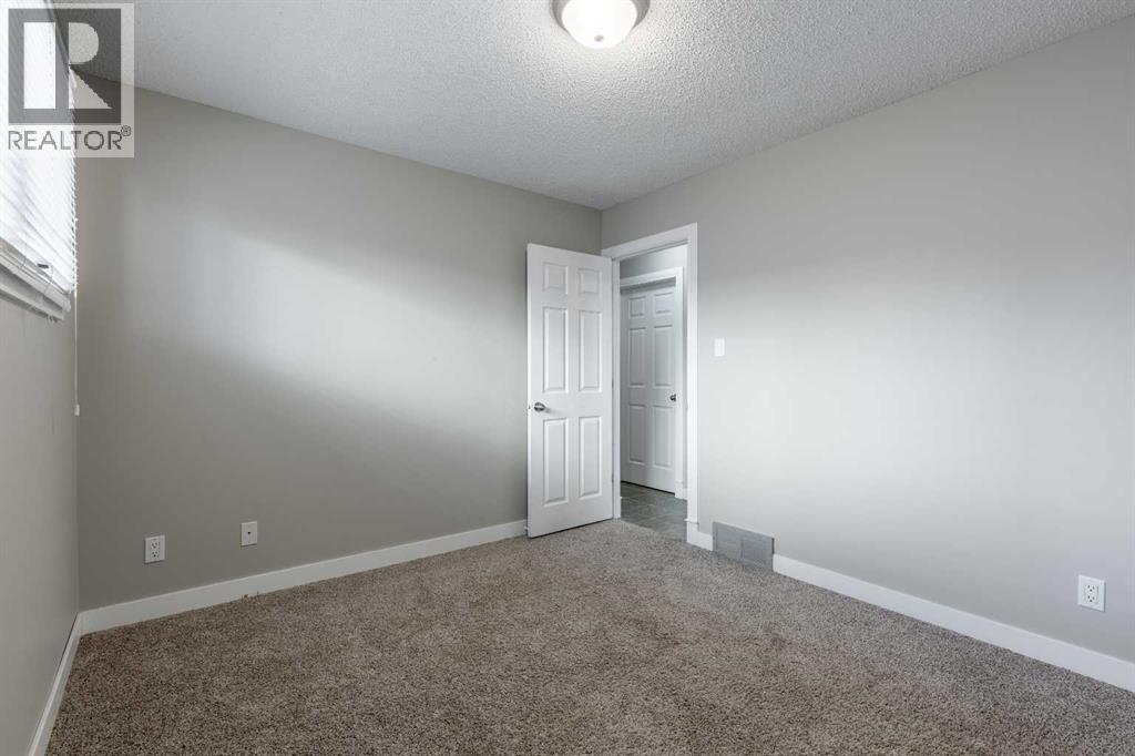 503 16 Street N, Lethbridge, Alberta  T1H 3A5 - Photo 15 - A2287179