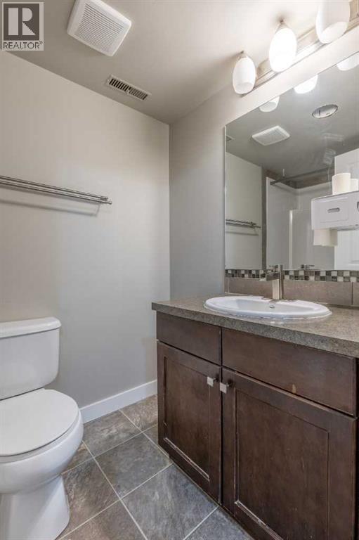 503 16 Street N, Lethbridge, Alberta  T1H 3A5 - Photo 19 - A2287179