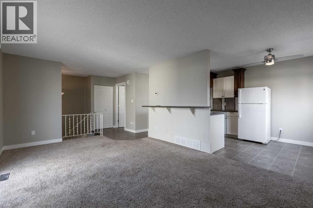 503 16 Street N, Lethbridge, Alberta  T1H 3A5 - Photo 6 - A2287179