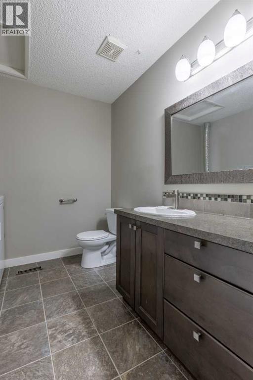 503 16 Street N, Lethbridge, Alberta  T1H 3A5 - Photo 12 - A2287179