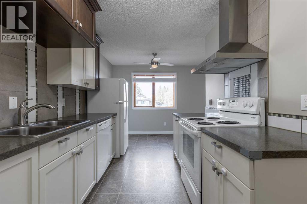 503 16 Street N, Lethbridge, Alberta  T1H 3A5 - Photo 10 - A2287179