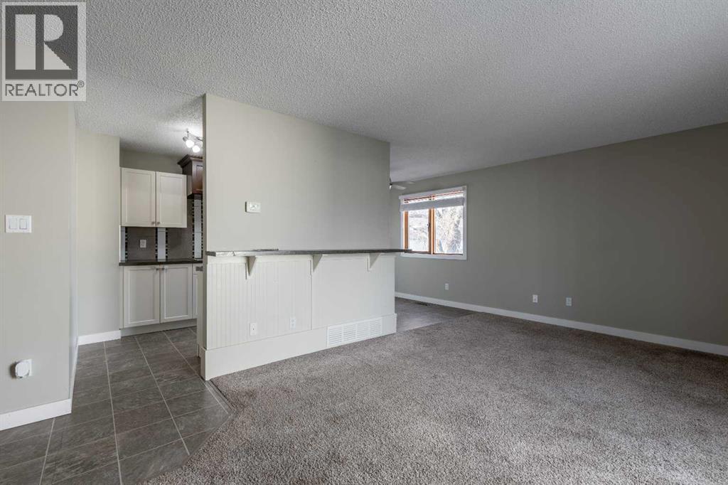 503 16 Street N, Lethbridge, Alberta  T1H 3A5 - Photo 5 - A2287179