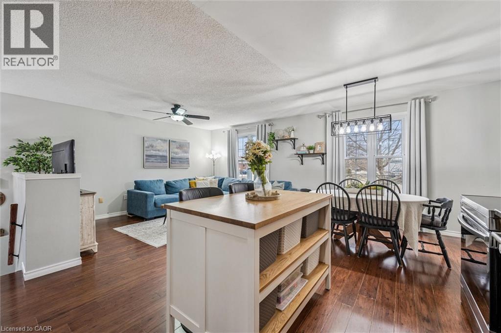 20 Ivy Crescent, Paris, Ontario  N3L 4A9 - Photo 12 - 40813227