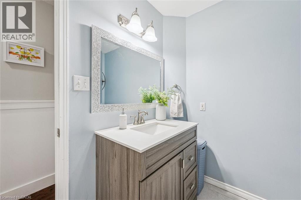 20 Ivy Crescent, Paris, Ontario  N3L 4A9 - Photo 21 - 40813227