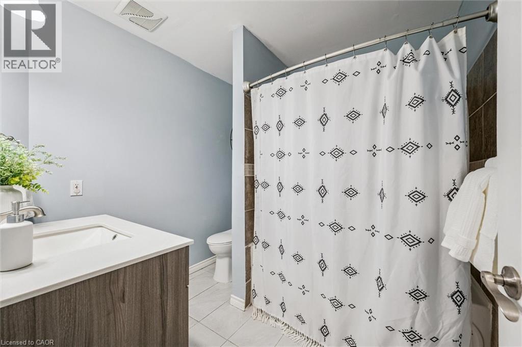 20 Ivy Crescent, Paris, Ontario  N3L 4A9 - Photo 20 - 40813227