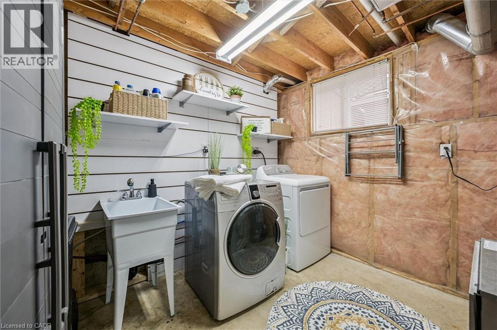 20 Ivy Crescent, Paris, Ontario  N3L 4A9 - Photo 27 - 40813227