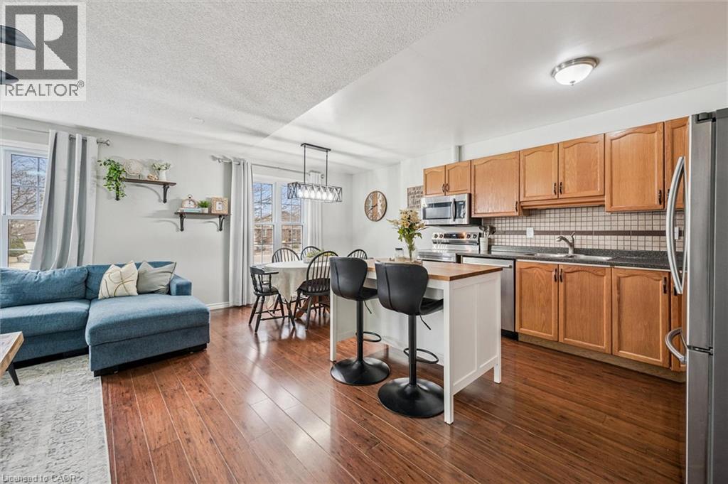 20 Ivy Crescent, Paris, Ontario  N3L 4A9 - Photo 6 - 40813227