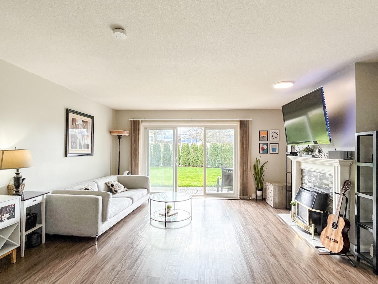5 46350 CESSNA DRIVE|Chilliwack Proper South, Chilliwack, British Columbia