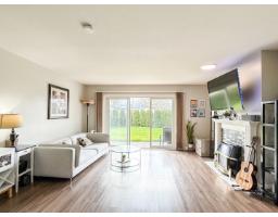 5 46350 CESSNA DRIVE|Chilliwack Proper South, Chilliwack, British Columbia