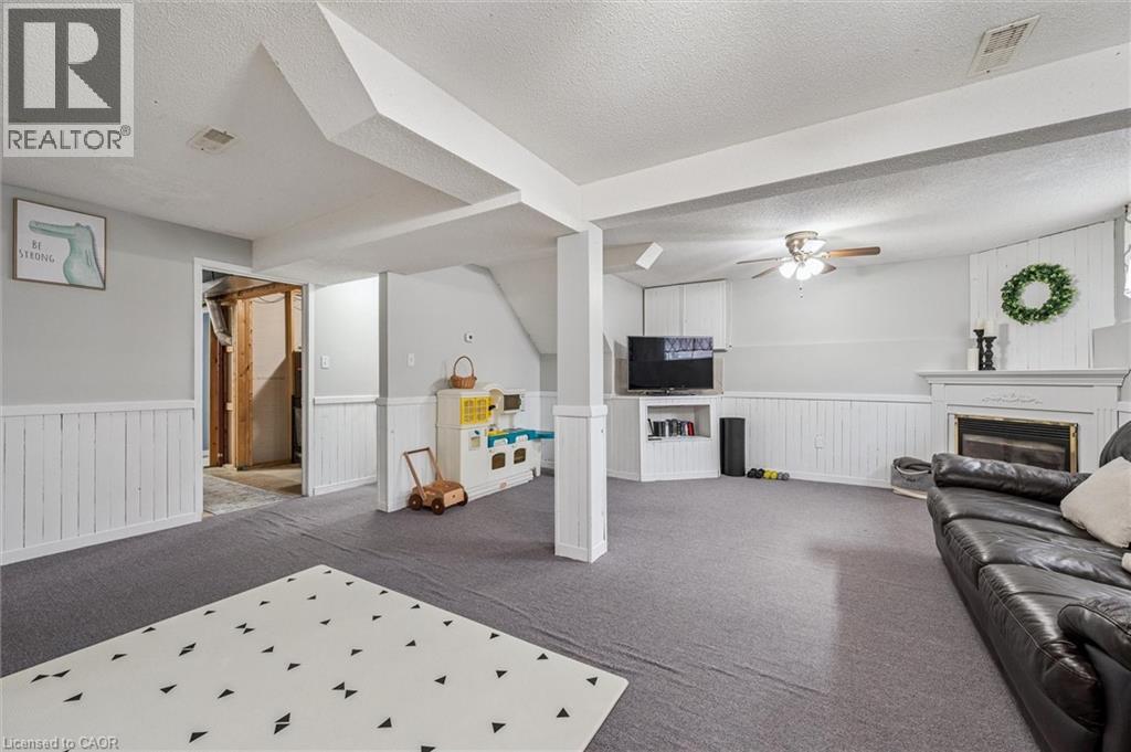 20 Ivy Crescent, Paris, Ontario  N3L 4A9 - Photo 23 - 40813227