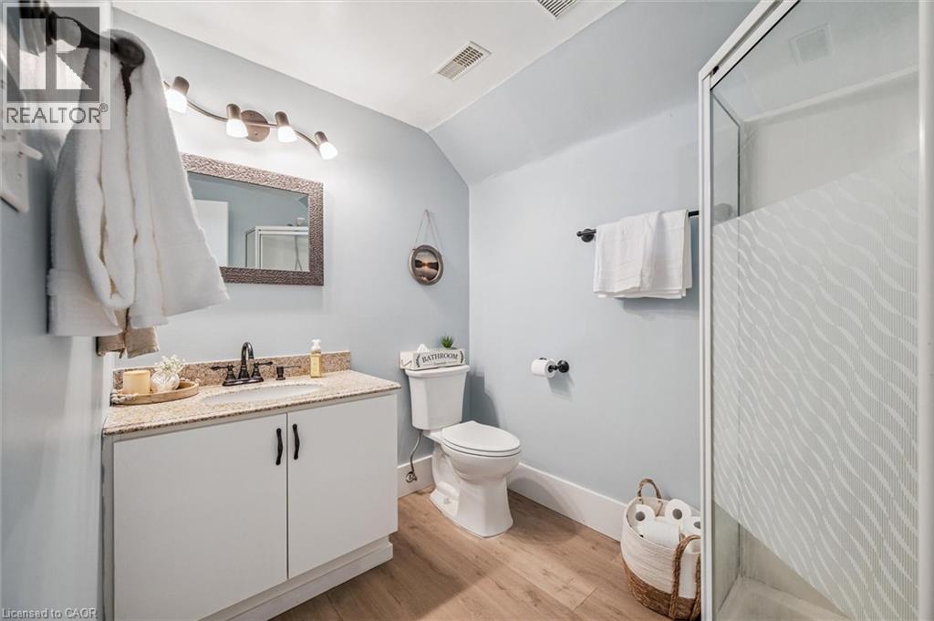 20 Ivy Crescent, Paris, Ontario  N3L 4A9 - Photo 26 - 40813227