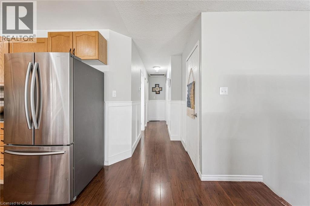 20 Ivy Crescent, Paris, Ontario  N3L 4A9 - Photo 14 - 40813227