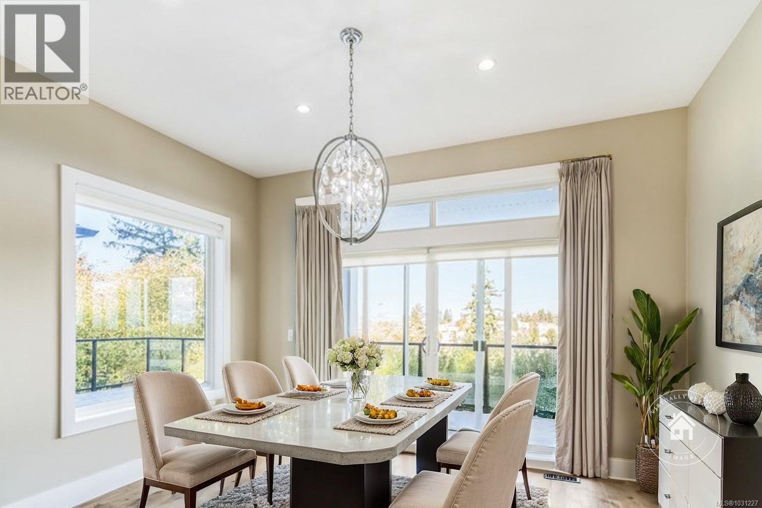 4648 Sheridan Ridge Rd, Nanaimo, British Columbia  V9T 6S6 - Photo 12 - 1031227