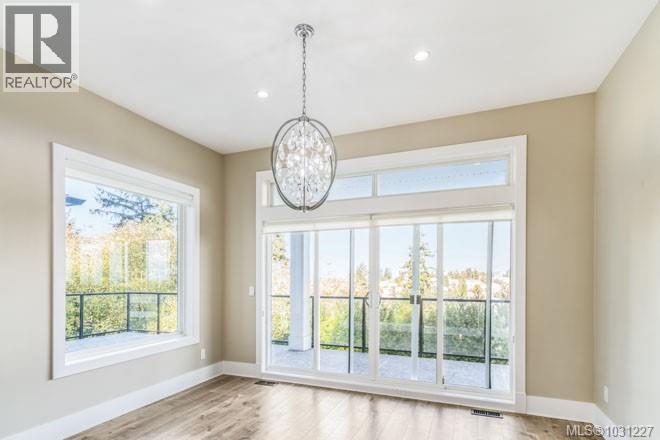 4648 Sheridan Ridge Rd, Nanaimo, British Columbia  V9T 6S6 - Photo 26 - 1031227