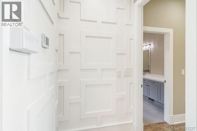 4648 Sheridan Ridge Rd, Nanaimo, British Columbia  V9T 6S6 - Photo 35 - 1031227