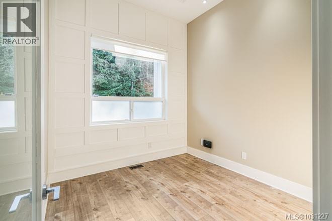 4648 Sheridan Ridge Rd, Nanaimo, British Columbia  V9T 6S6 - Photo 46 - 1031227